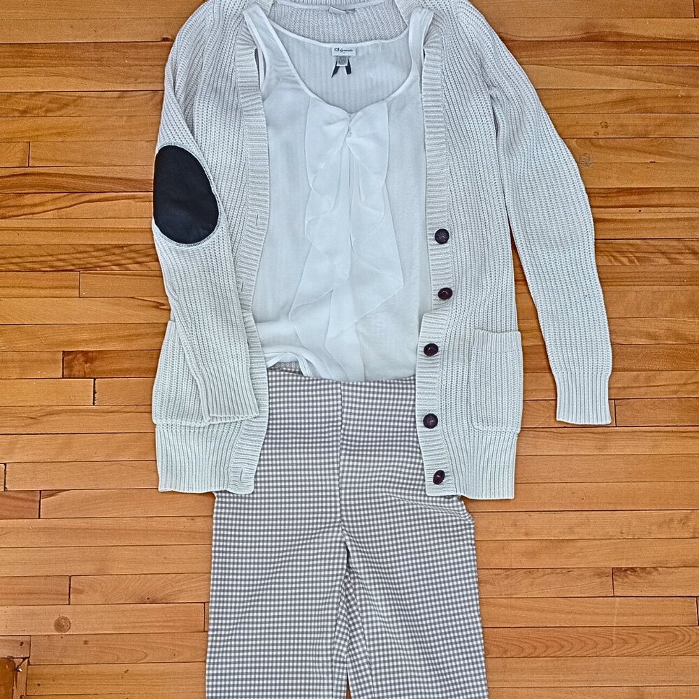 Closet Reset Bundle – 20 Pieces – Major Deal - XSMALL